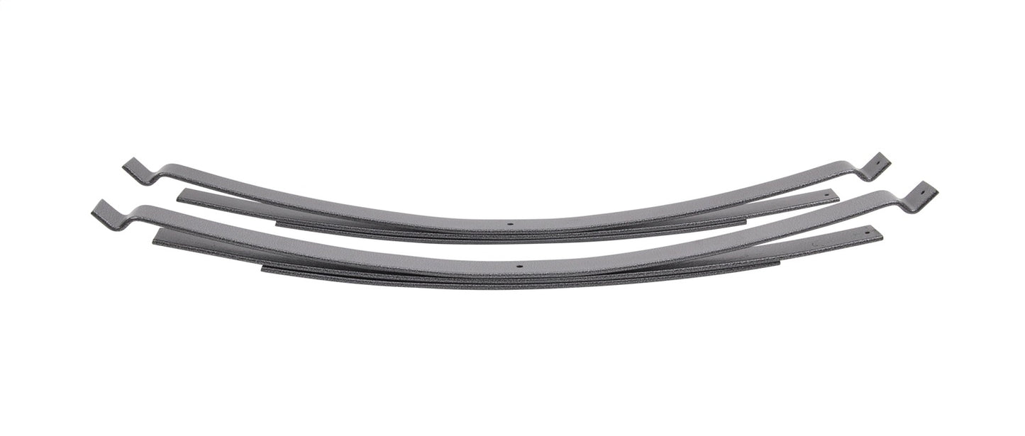Hellwig - 2527 - Leaf Helper Spring -  2527 LP-25 Leaf Kit