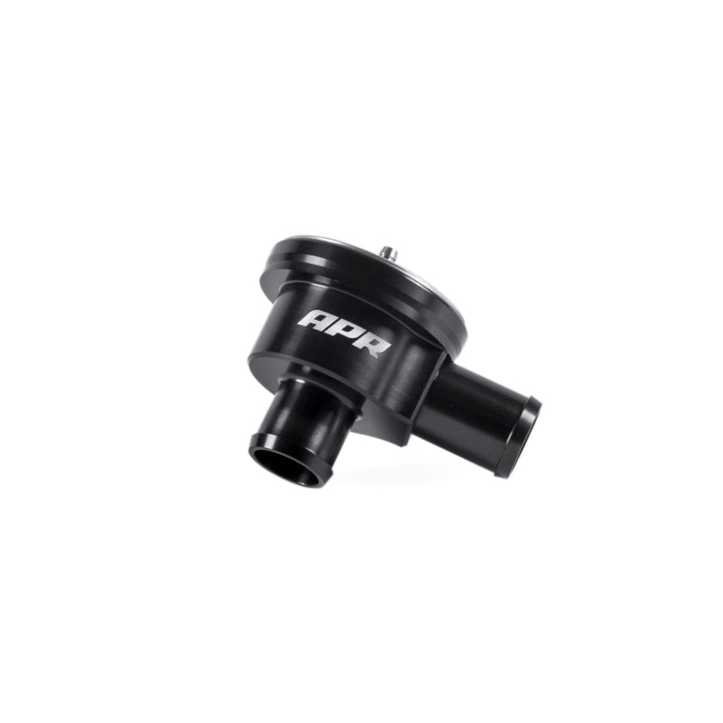 APR R1 Diverter Valve for Audi, Porsche, and Volkswagen Models - Part Number APRDV100001