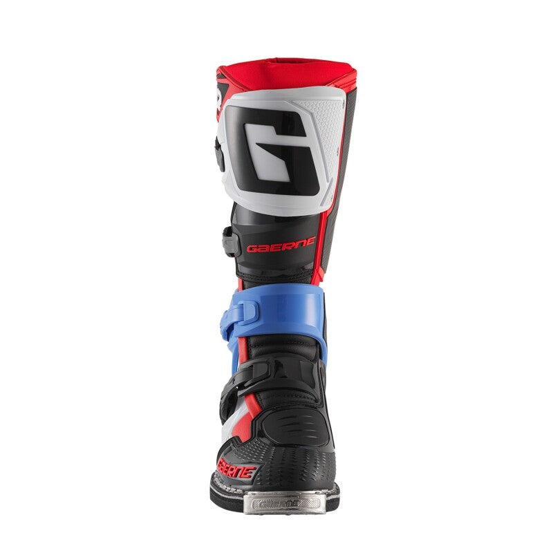 Gaerne - GAR2174-115-9 - SG12 Boot Realm Size 9