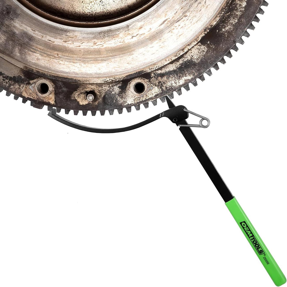 OEM TOOLS Flywheel and Flexplate Turner Wrench 25556