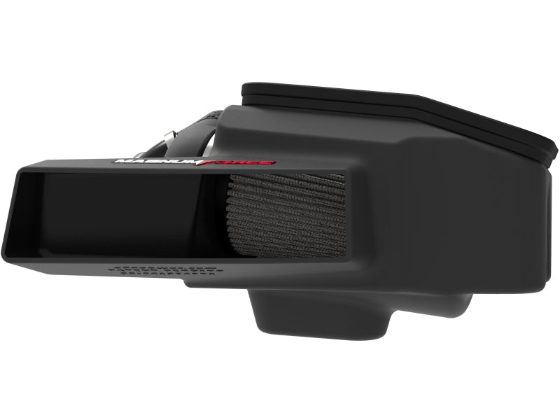 aFe MagnumFORCE Stage-2 Pro DRY S Cold Air Intake System 54-13049D for 2019-2021 Volkswagen Jetta 1.4L Turbo