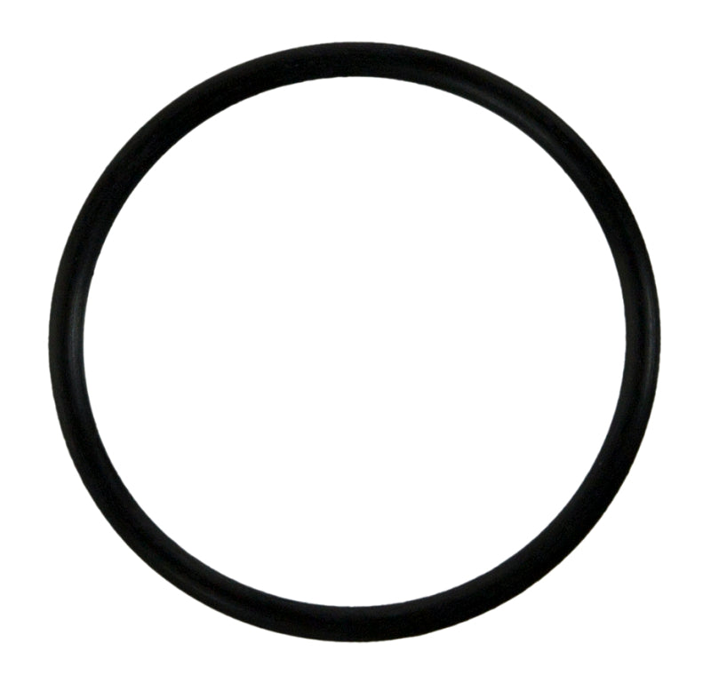 Fel-Pro 11-23 Ford F-150/11-17 Mustang/17-22 GT Engine Water Pump Gasket