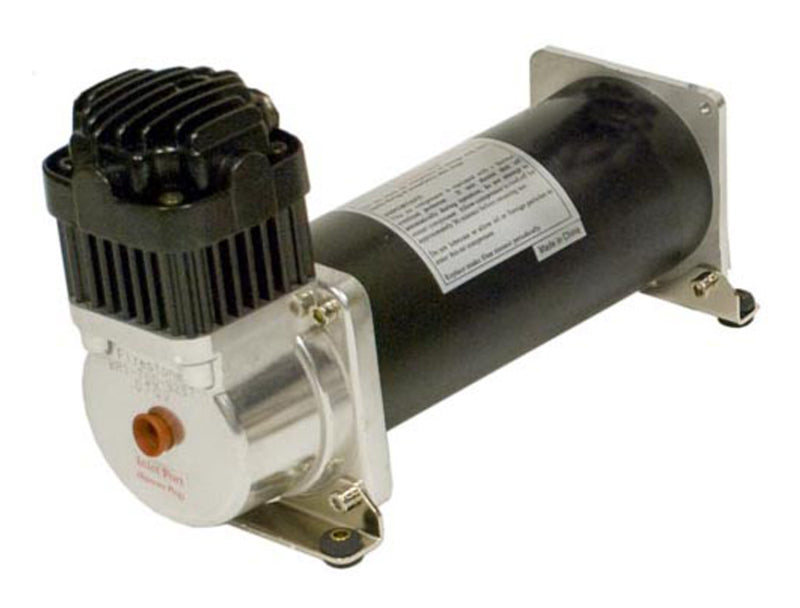 Firestone FIR9287 Air Command Xtreme Duty Air Suspension Compressor