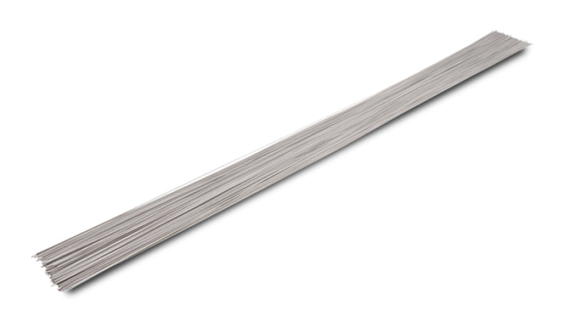 Vibrant ER309L TIG Weld Wire SS - .062in Thick (1.6mm) / 39.5in Long Rod - 3 Lb. Box