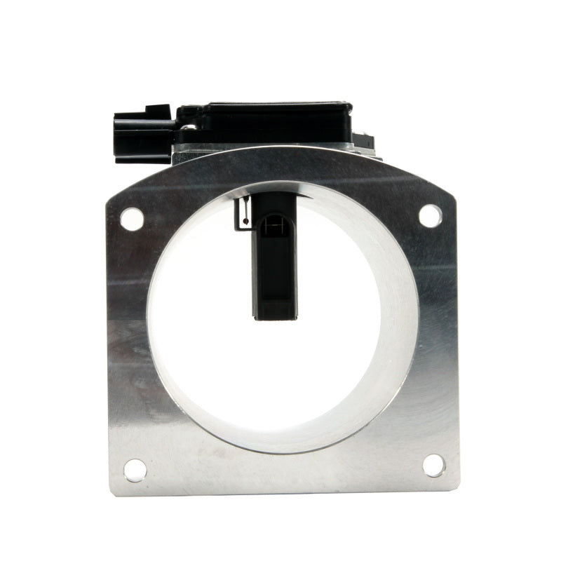BBK Mass Air Flow Sensor
