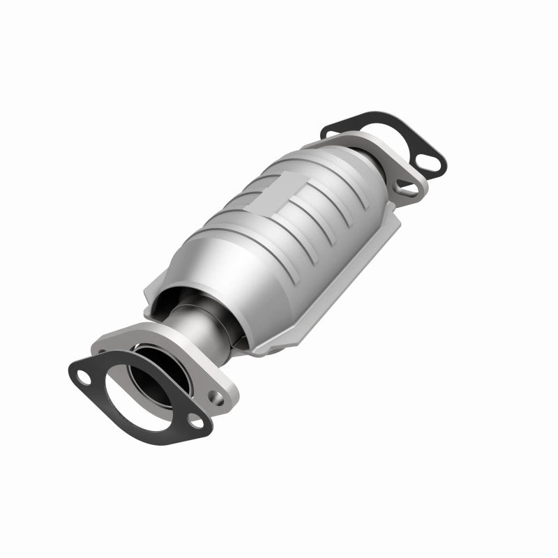 MAG Converter Direct Fit