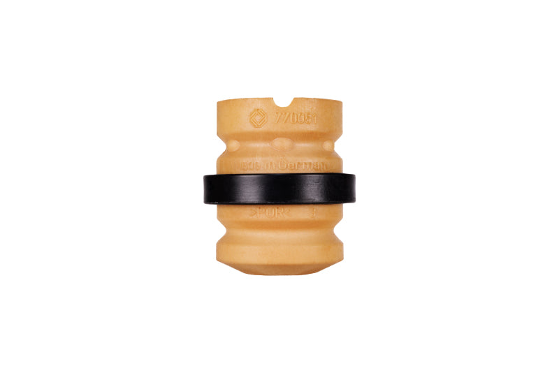 Eibach ERS Bump Stop eibEBS770051