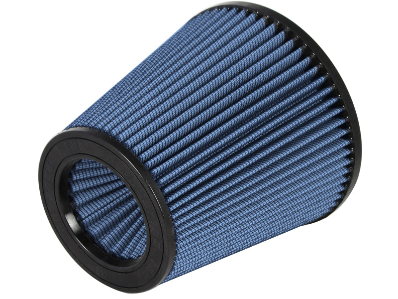aFe Magnum FORCE Pro 5R Intake Replacement Air Filter, Part Number 24-91071