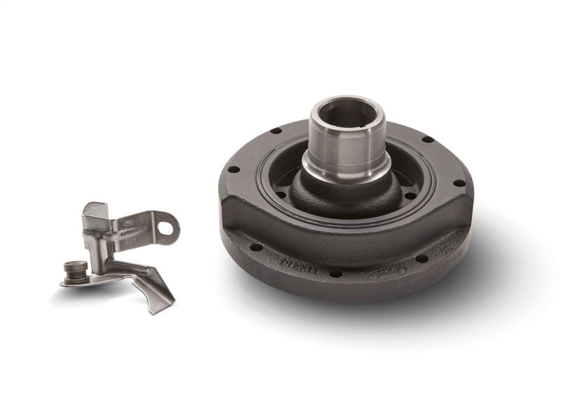 Ford Racing 5.0L Crankshaft Damper Kit