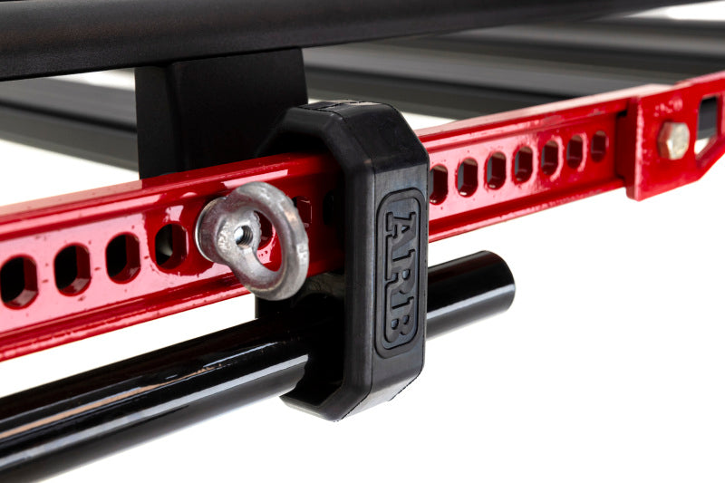 4X4 Jack Mount Kit