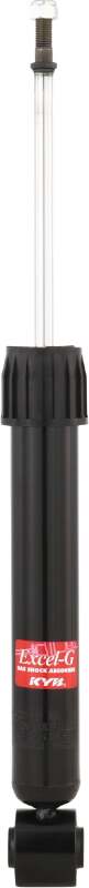 KYB Excel-G Rear Gas Shock for 2023-2024 Toyota Camry AWD