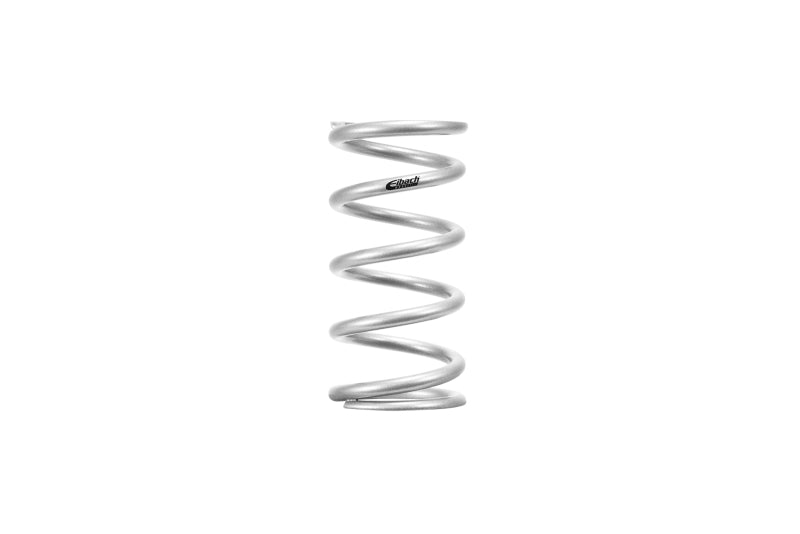Eibach ERS 8.00-Inch Coilover Spring, 3.75-Inch Inside Diameter, 350 lb/in Rate - EIB0800.375.0350S