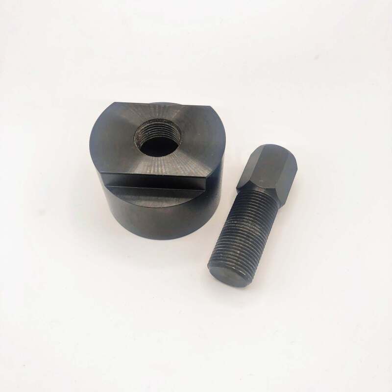 Ricks Motorsport Electrics Polaris Flywheel Puller RME50-501
