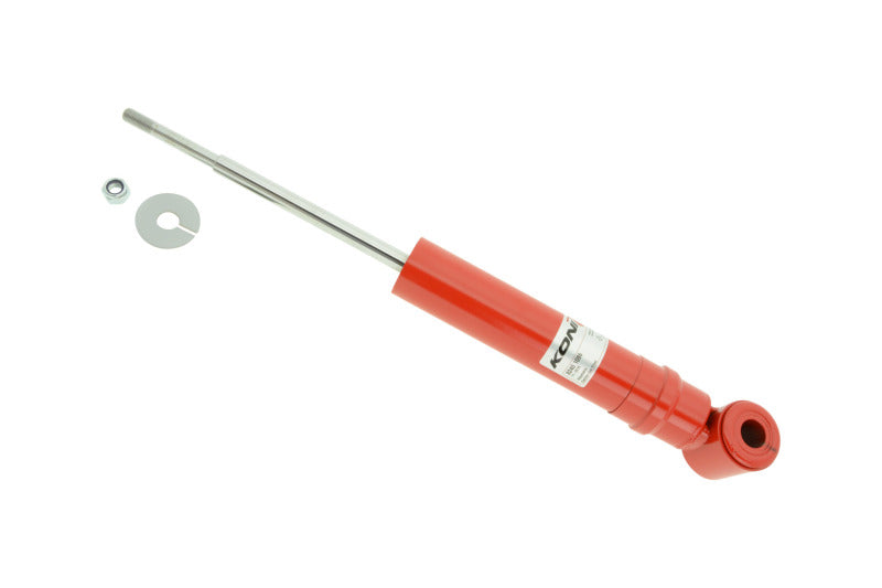 KONI Special D Red Rear Shock Absorber KON8240 1086 for 1978-1995 Porsche 928