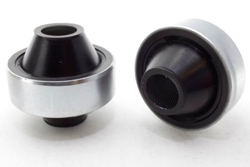 WL Bushings - Control Arm