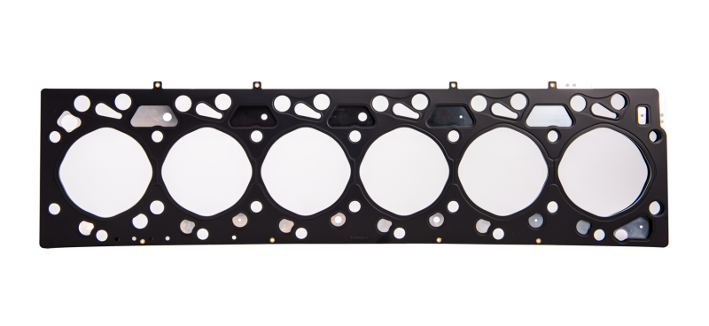 Fleece Performance FPE-CUMM-HG-5.9 2003–2007 Dodge 2500/3500 Cummins 5.9L OE Replacement Head Gasket