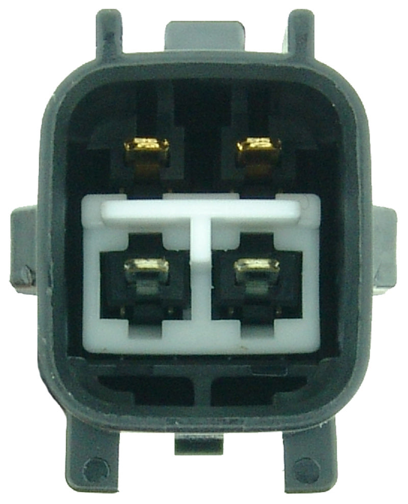 NGK Direct Fit Oxygen Sensors