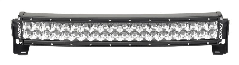 RIGID Industries RDS-Series PRO Curved LED Light Bar, Spot Beam, Part Number RIG882213