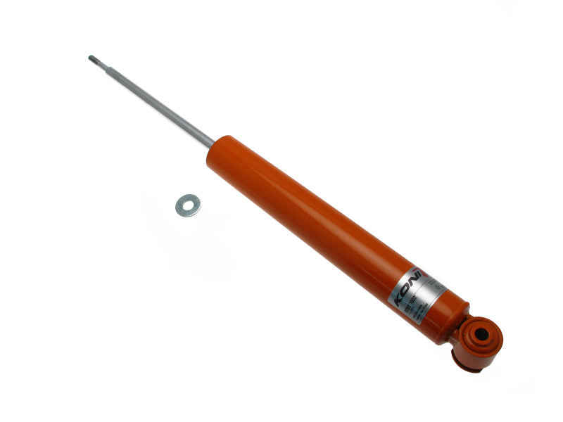 KONI STR.T 8250 Series Rear Shock Absorber KON8250 1002 for 1991-1999 BMW 318i, 318is, 325i and 328i