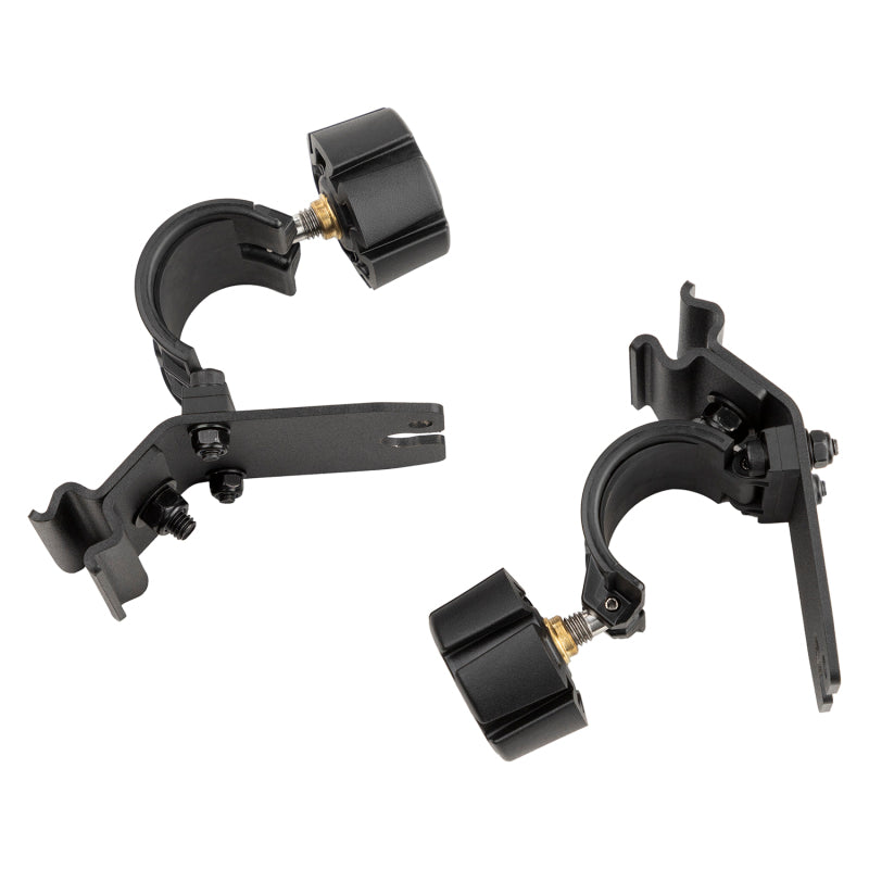 ARB Roof Rack Kits