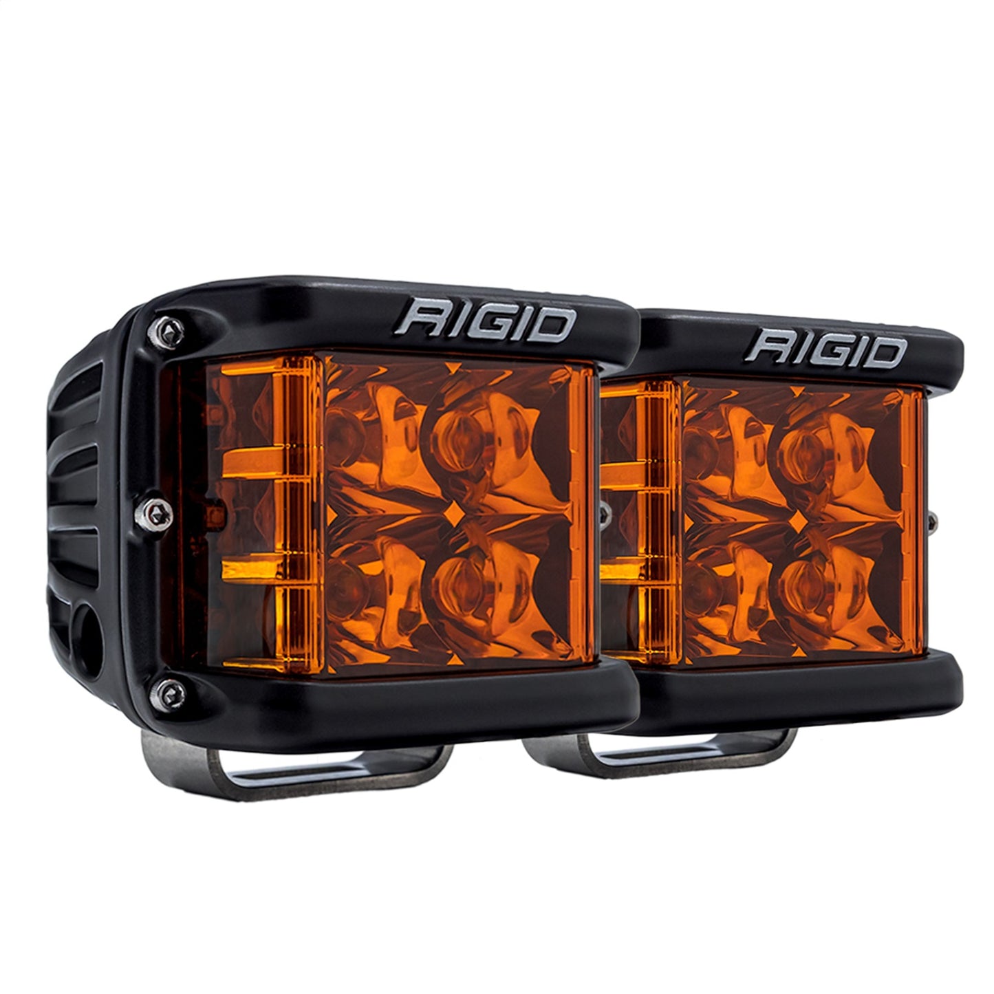 Rigid Industries - 262214 - Offroad/Racing Lamp