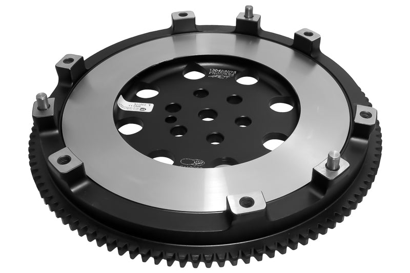 ACT XACT Streetlite Flywheel ACT600155 for 1990-1992 Mitsubishi Eclipse, Eagle Talon and Plymouth Laser