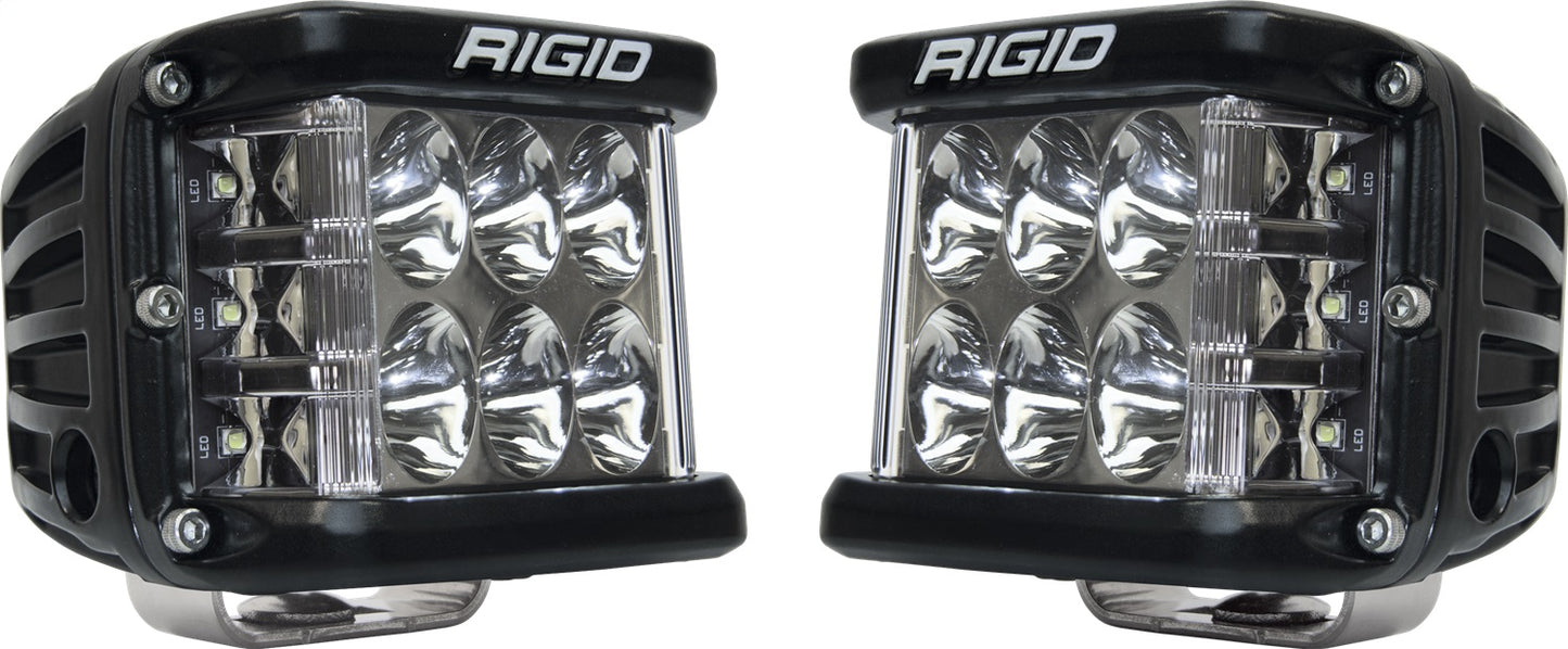 Rigid Industries - 262313 - Driving Light -  262313 D-SS Series Pro Driving Light