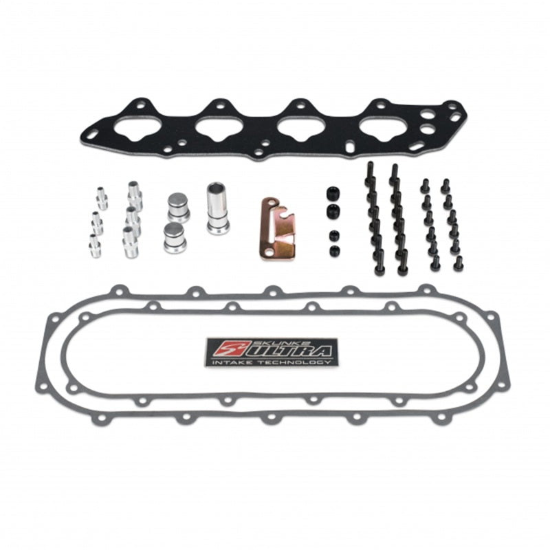 SK Ultra Intake Manifold