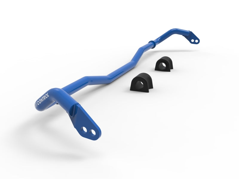 aFe CONTROL Front and Rear Sway Bar Set, Part Number afe440-722001-L, for Toyota GR86, Scion FR-S and Subaru BRZ