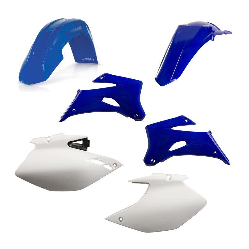 ACB Body Kit