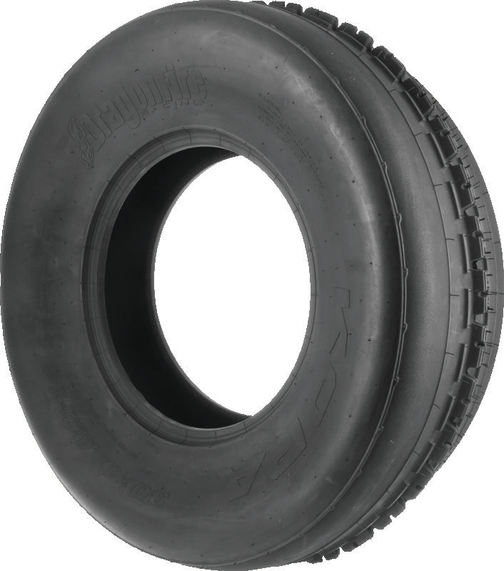 DragonFire Racing Kopa 30x11-14 2-Ply Front Sand Paddle Tire