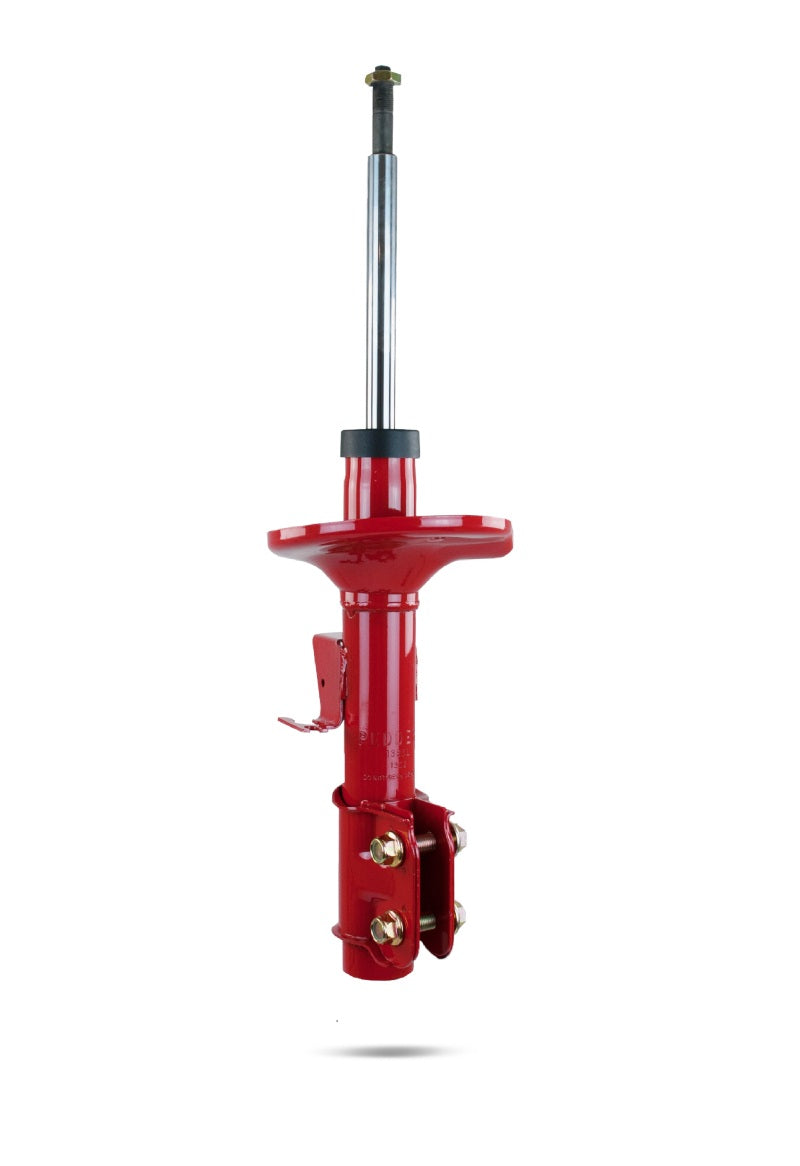 PED Shocks 90/10 - Drag Racing