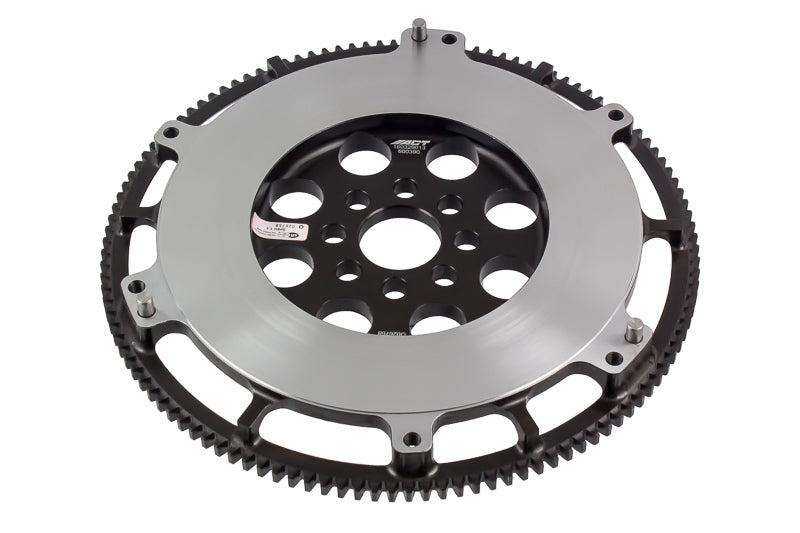 ACT XACT Prolite Flywheel ACT600390 for Toyota and Scion Applications