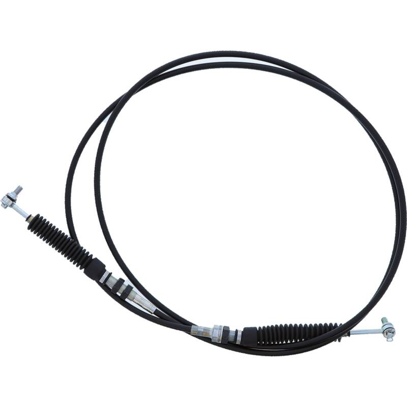 All Balls Racing ABR45-5025 Shift Cable for 2017–2019 Can-Am Defender 500
