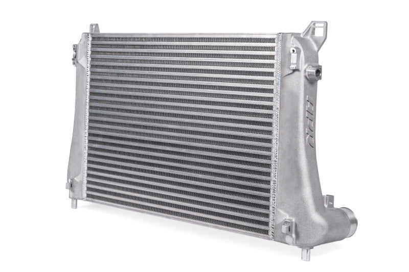 APR Intercooler System for 2015-2024 Audi A3/S3/TT/TTS and 2015-2023 VW Models - Part Number APRIC100019