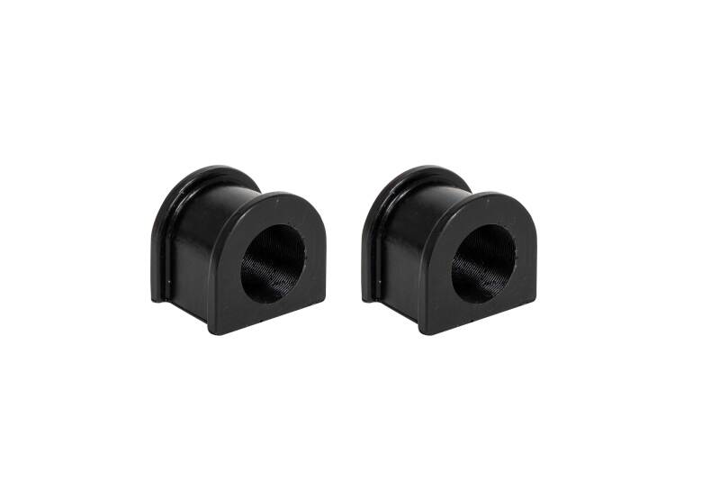 Eibach 7713.312 25mm Rear Anti-Roll Kit for 2004-2007 Subaru Impreza STI