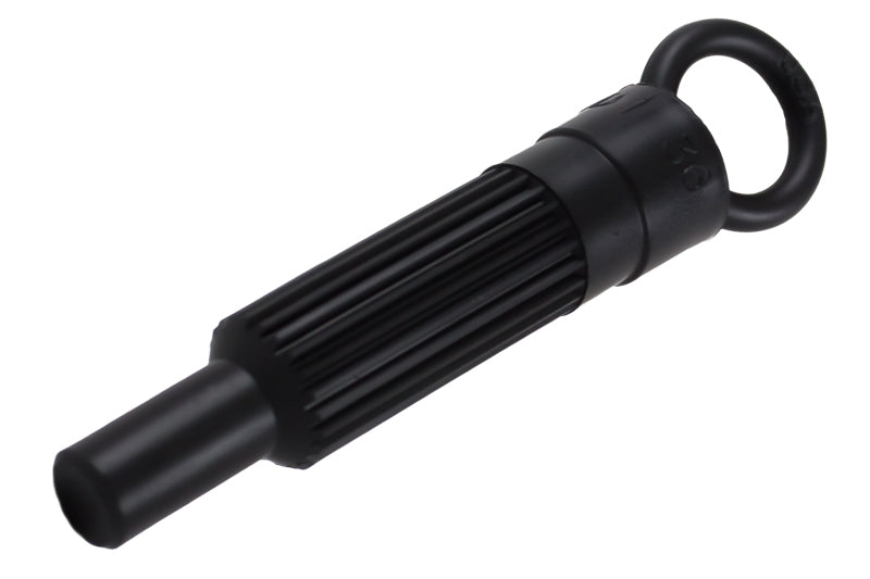 ACT AT36 Clutch Disc Alignment Tool for Audi and Volkswagen Applications