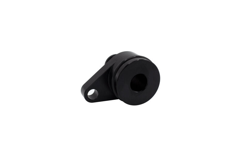 Fleece Performance - fpeFPE-34224-B - Universal Billet Aluminum Adapter Fitting
