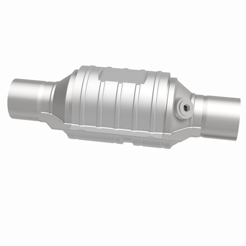 MAG Universal Converter