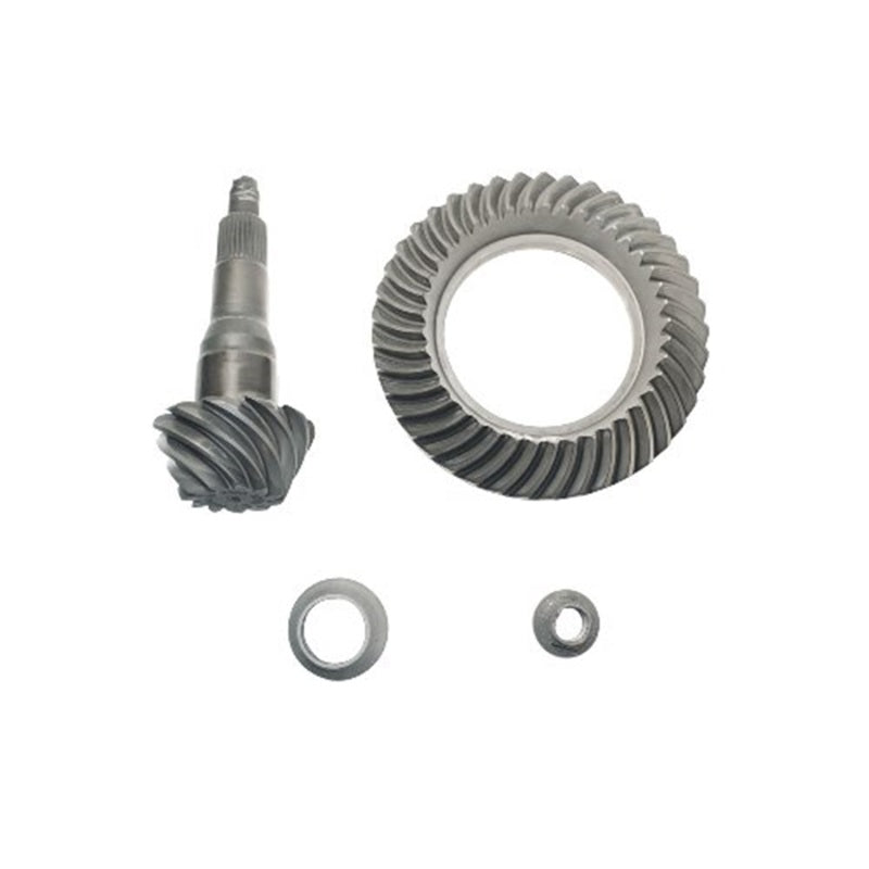 Ford Racing frpM-4209-88355A - 3.55 Ratio 8.8-Inch Ring and Pinion Set