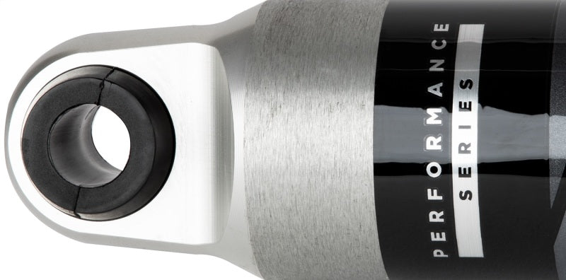 FOX 985-24-152 Performance Series 2.0 IFP Rear Shock for 2017 Ford F-250 and F-350 Super Duty
