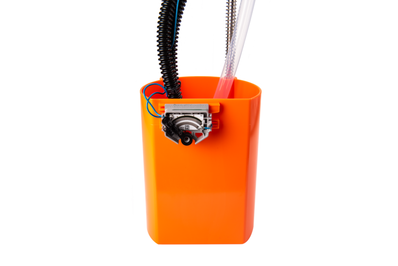 Fleece Performance fpeFPE-SF-GM-0410 - 04.5-10 GM Duramax SureFlo Performance Sending Unit