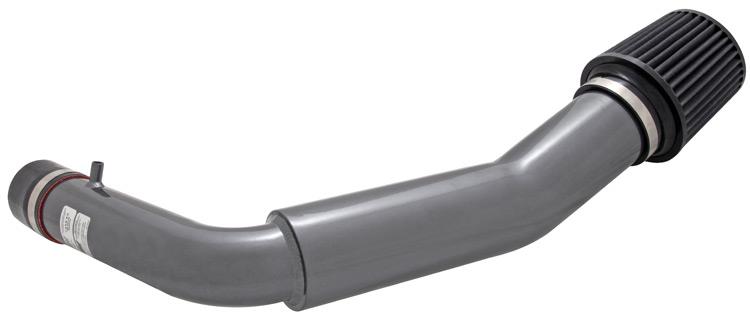 AEM Induction 24-6110C Dual Chamber Air Intake System for Honda Accord V6