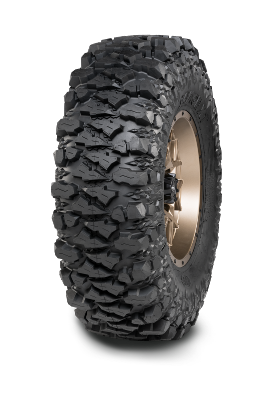 ITP Savage X/T RG2 Tire 32x10R-15 8PR