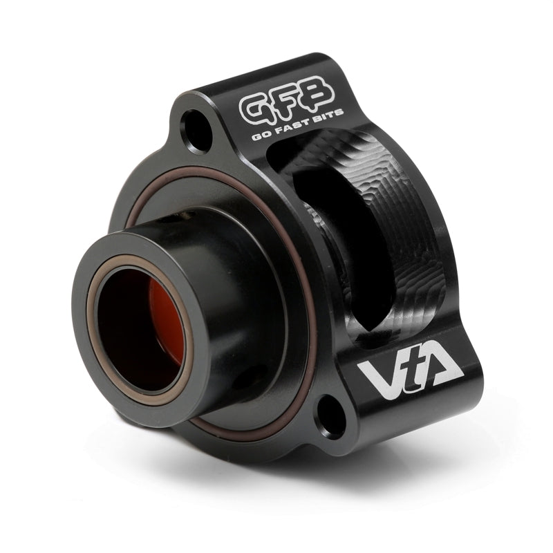 GFB VTA Valve 15+ Ford Ranger 2.3L EcoBoost Engine