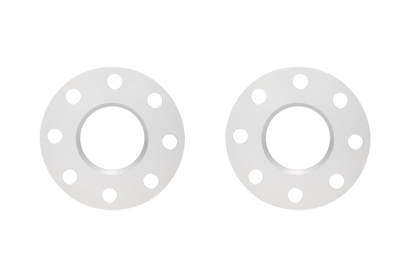 Eibach PRO-SPACER 5mm Wheel Spacer, 5x112 Bolt Pattern, 57.1mm Hub Bore - S90-1-05-016