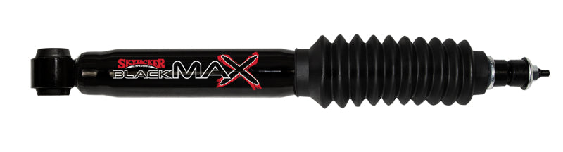 Skyjacker Steering Damper 2004-2004 Chevrolet Silverado 1500