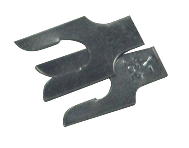 SPC Caster/Camber Shims