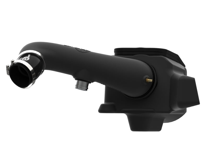 aFe MagnumFORCE Stage-2 Pro DRY S Cold Air Intake System 54-13049D for 2019-2021 Volkswagen Jetta 1.4L Turbo