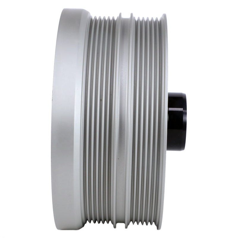 Fluidampr FDR700232 11-22 Ford Mustang 5.0L Coyote Aluminum Internally Balanced Damper